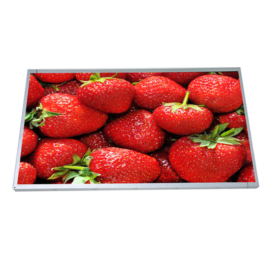 32 επιτροπή ίντσας TFT LCD, επιτροπή επίδειξης ΔΙΕΘΝΏΝ ΕΙΔΗΣΕΟΓΡΑΦΙΚΏΝ ΠΡΑΚΤΟΡΕΊΩΝ AUO για το ψηφιακό σύστημα σηματοδότησης