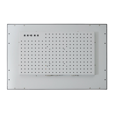 22inch οθόνη αφής ακουστικών κυμάτων 1680×1050 με την εξουσιοδότηση 1 έτους