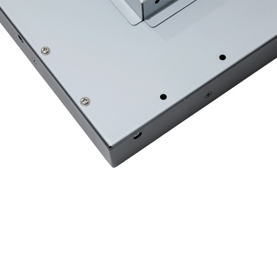 22inch οθόνη αφής ακουστικών κυμάτων 1680×1050 με την εξουσιοδότηση 1 έτους