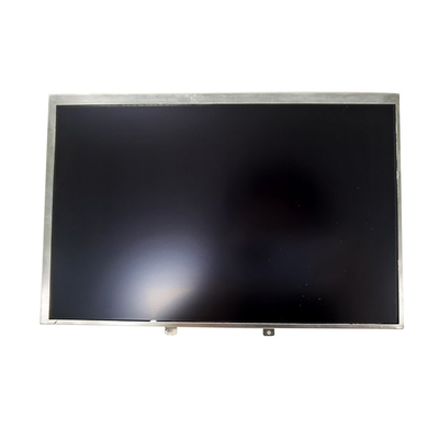 επιτροπή 1280x800 TFT LCD, βιομηχανική/ιατρική επιτροπή επίδειξης 10,1» LVDS