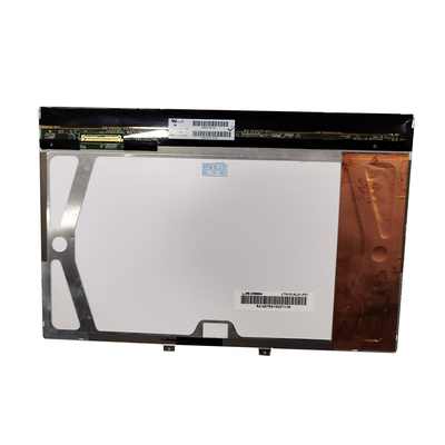 επιτροπή 1280x800 TFT LCD, βιομηχανική/ιατρική επιτροπή επίδειξης 10,1» LVDS
