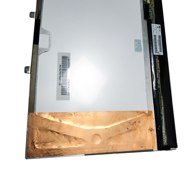 επιτροπή 1280x800 TFT LCD, βιομηχανική/ιατρική επιτροπή επίδειξης 10,1» LVDS