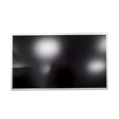 21,5 ίντσα 250 επιτροπή 1920x1080 Lvds 30 ΔΙΕΘΝΈΣ ΕΙΔΗΣΕΟΓΡΑΦΙΚΌ ΠΡΑΚΤΟΡΕΊΟ πλήρες HD ψειρών TFT LCD καρφιτσών