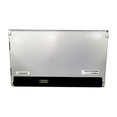 21,5 ίντσα 250 επιτροπή 1920x1080 Lvds 30 ΔΙΕΘΝΈΣ ΕΙΔΗΣΕΟΓΡΑΦΙΚΌ ΠΡΑΚΤΟΡΕΊΟ πλήρες HD ψειρών TFT LCD καρφιτσών
