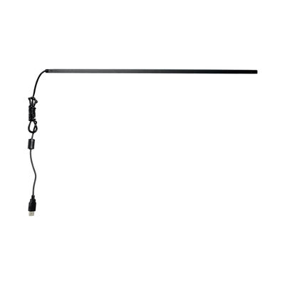 Vandalproof υπέρυθρη επιτροπή αφής