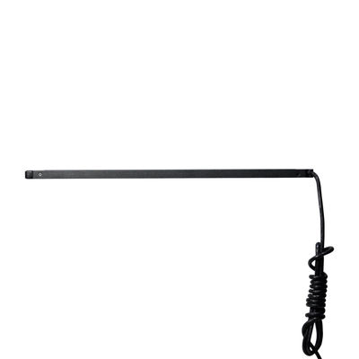 Οθόνη αφής πλαισίων IR για το LCD