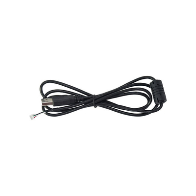 Διεπαφή 16 USB: οθόνη αφής 9 PCAP 21,5 ίντσες για POS τα τερματικά