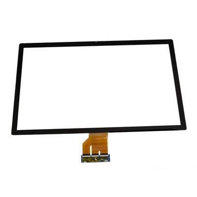 49Inch Vandalproof όλοι σε ένα PC αφής, χωρητική επιτροπή οθονών επαφής για την εκπαίδευση