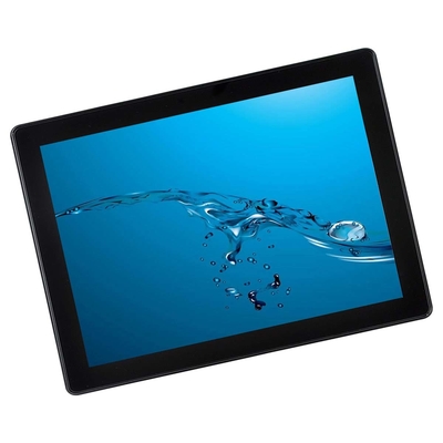 PC αφής 19 ίντσας RK3288 RK3399 AIO με την αδιάβροχη οθόνη αφής PCAP