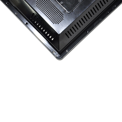 PC οθονών επαφής RAM 2GB-32GB AIO, αντι βάνδαλος 23,8» όλοι σε έναν υπολογιστή γραφείου αφής