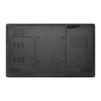 Όλοι σε ένα PC αφής AIO με την αντι οθόνη επαφής 698.4×392.85mm βανδάλων