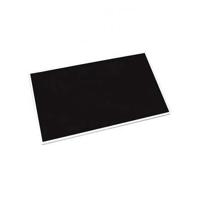 32 επιτροπή ίντσας TFT LCD, επιτροπή επίδειξης ΔΙΕΘΝΏΝ ΕΙΔΗΣΕΟΓΡΑΦΙΚΏΝ ΠΡΑΚΤΟΡΕΊΩΝ AUO για το ψηφιακό σύστημα σηματοδότησης