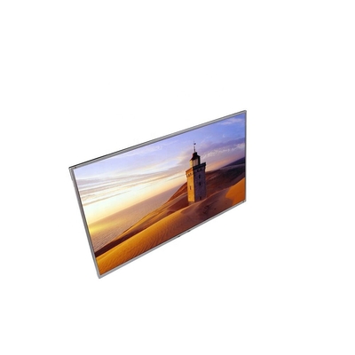 21,5 ίντσα 250 επιτροπή 1920x1080 Lvds 30 ΔΙΕΘΝΈΣ ΕΙΔΗΣΕΟΓΡΑΦΙΚΌ ΠΡΑΚΤΟΡΕΊΟ πλήρες HD ψειρών TFT LCD καρφιτσών