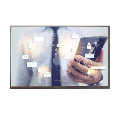 επιτροπή 1280x800 TFT LCD, βιομηχανική/ιατρική επιτροπή επίδειξης 10,1» LVDS