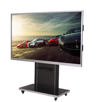 1.8GHz όργανο ελέγχου οθόνης αφής πινάκων IP65 PCAP διδασκαλίας οθόνης αφής